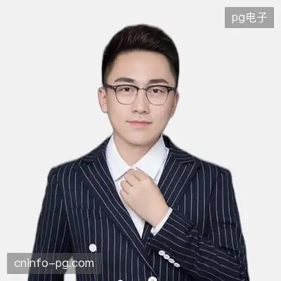 杜豪