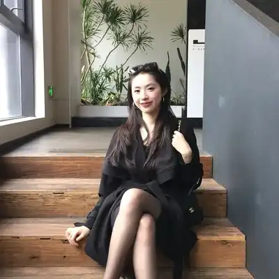 方辉