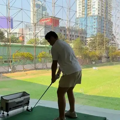 傅德山