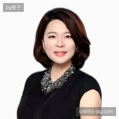 萧磊飞